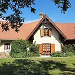 - Balaton 20230 Szentantalfa