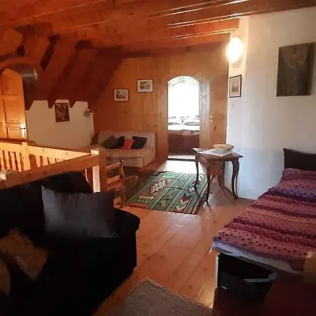 - Balaton 20230 * Szentantalfa