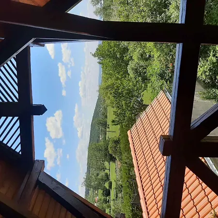 - Balaton 20230 Szentantalfa