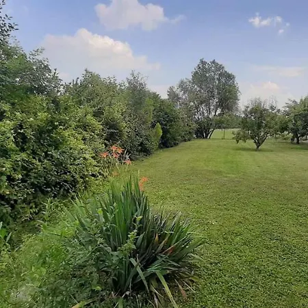 - Balaton 20230 Nyaraló *