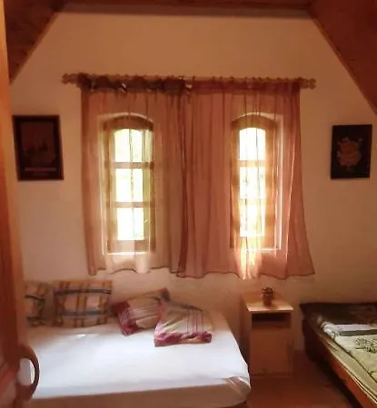 - Balaton 20230 Nyaraló