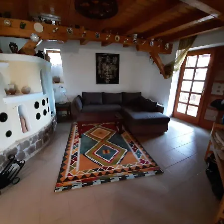 - Balaton 20230 Nyaraló Szentantalfa