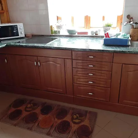 - Balaton 20230 Σπίτι διακοπών Szentantalfa