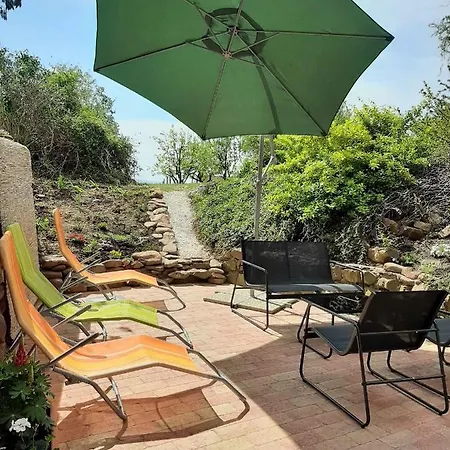 - Balaton 20230 Σπίτι διακοπών