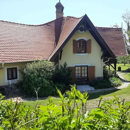 - Balaton 20230 * Szentantalfa