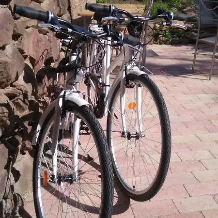 Сasa de vacaciones - Balaton 20230 *