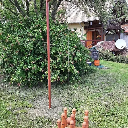 - Balaton 20230 Szentantalfa