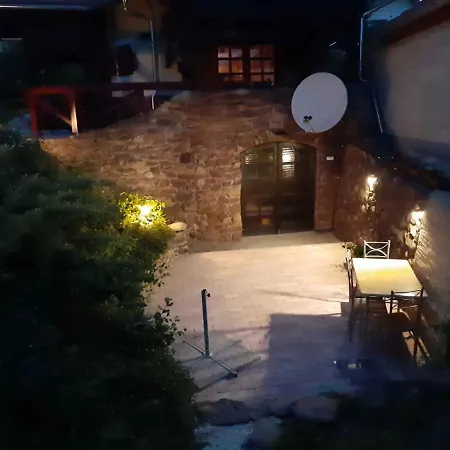 - Balaton 20230 * Szentantalfa