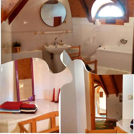 - Balaton 20230 *