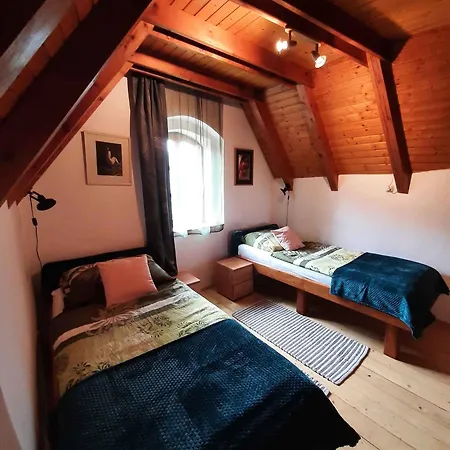 - Balaton 20230 * Szentantalfa