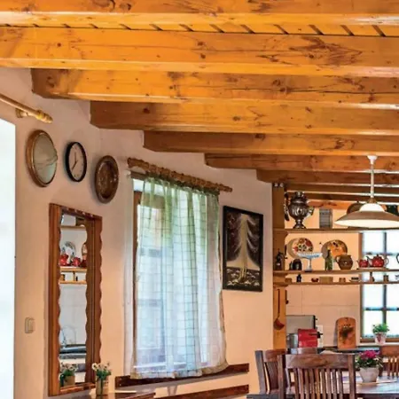 Nyaraló - Balaton 20230