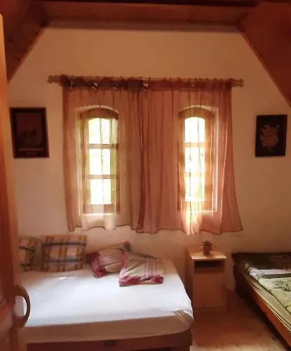 - Balaton 20230 Holiday home