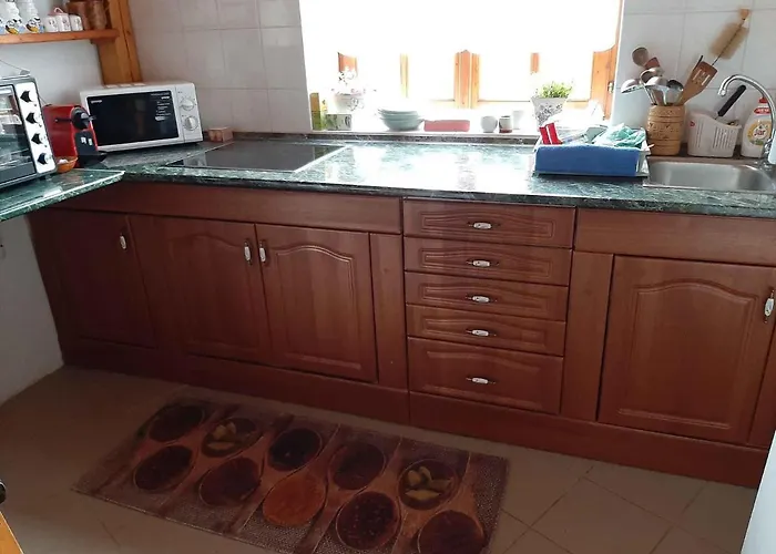 - Balaton 20230 펜션 Szentantalfa