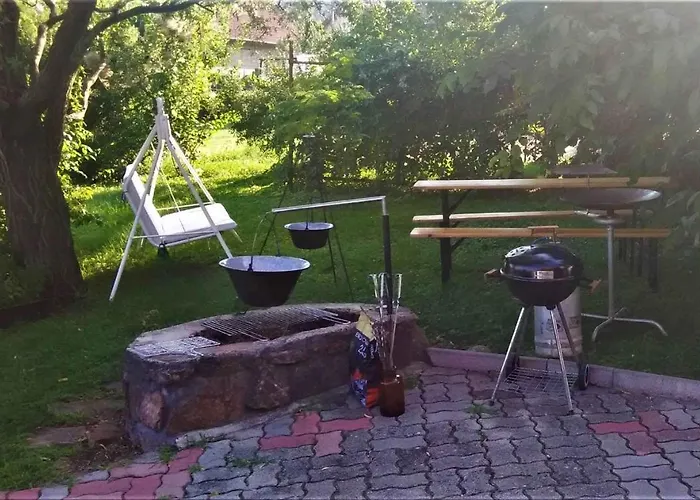 - Balaton 20230 Szentantalfa