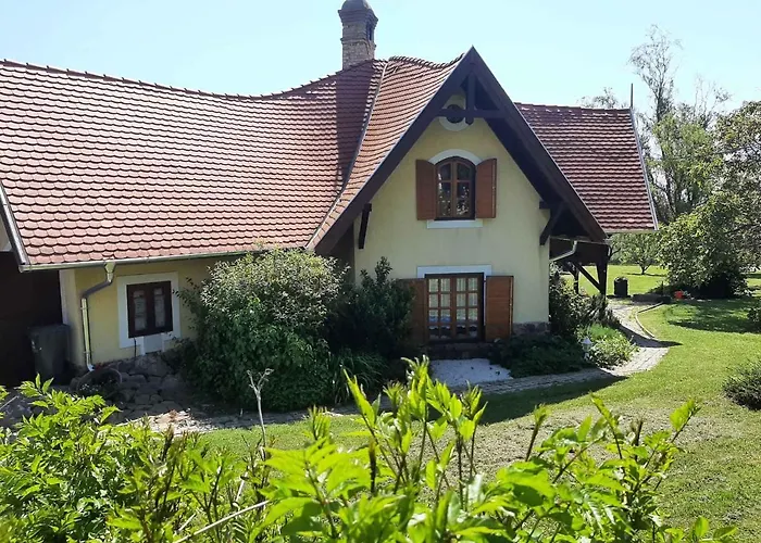 - Balaton 20230 * Szentantalfa