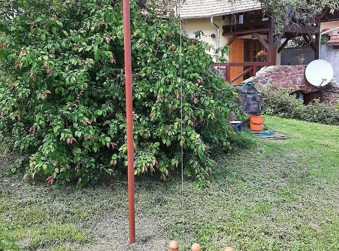 - Balaton 20230 Szentantalfa