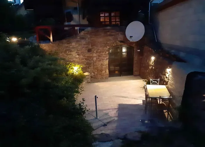 - Balaton 20230 * Szentantalfa