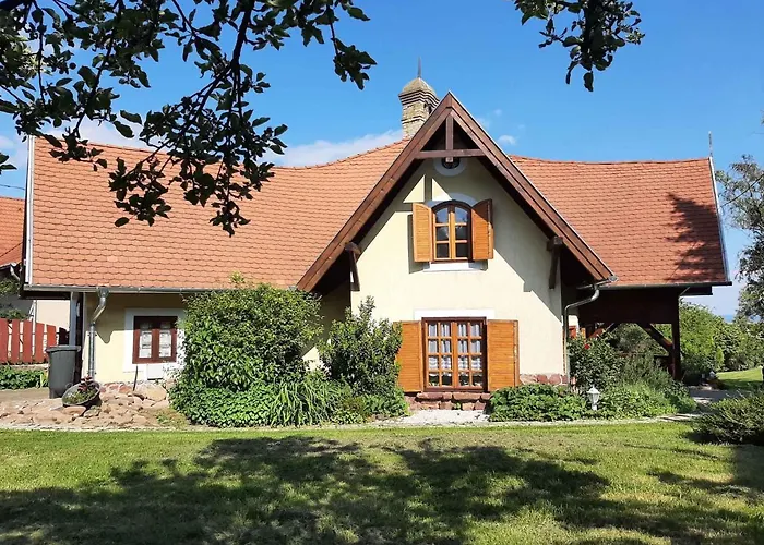 - Balaton 20230 Szentantalfa