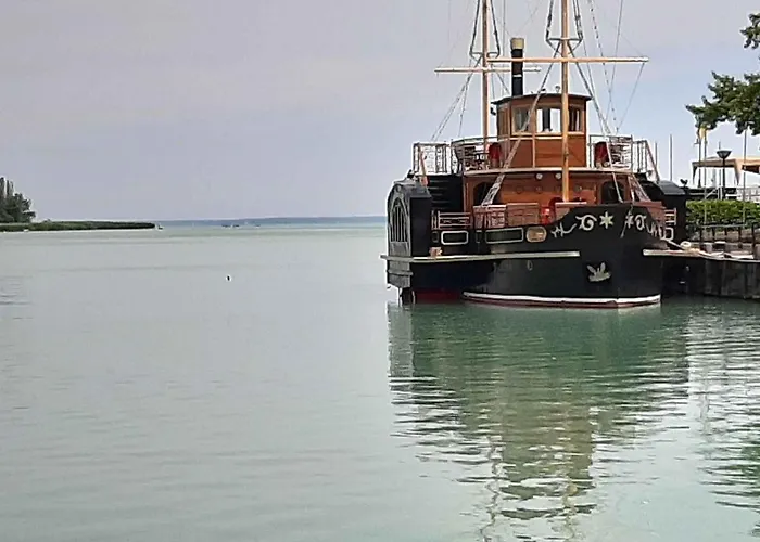 - Balaton 20230 Σπίτι διακοπών