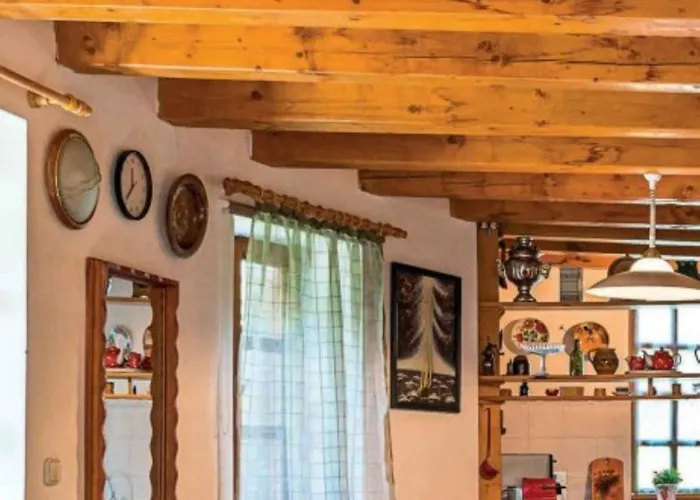 펜션 - Balaton 20230