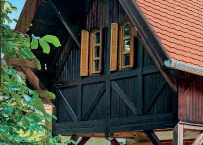 - Balaton 20230 펜션 *