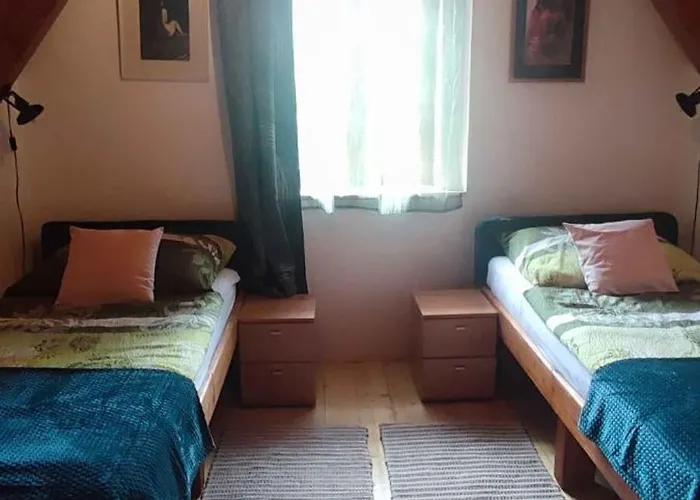 - Balaton 20230 Holiday home